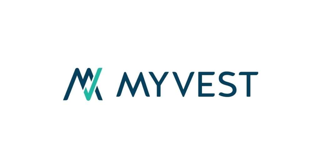 https://theconsultingteam.com/wp-content/uploads/2022/06/MyVest_logo-1024x535.jpg