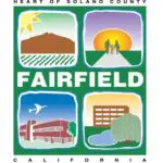 https://theconsultingteam.com/wp-content/uploads/2022/06/city-of-fairfield-logo-vertical-150x150.jpg