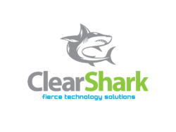 https://theconsultingteam.com/wp-content/uploads/2022/06/clearshark-logo-e1655275991121.gif
