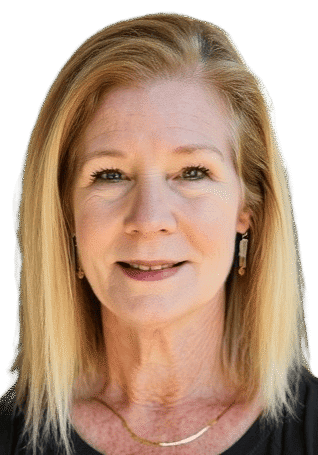 Karen McNamara