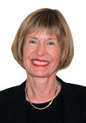 Marilyn Manning