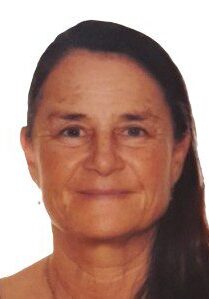 Melissa Manning