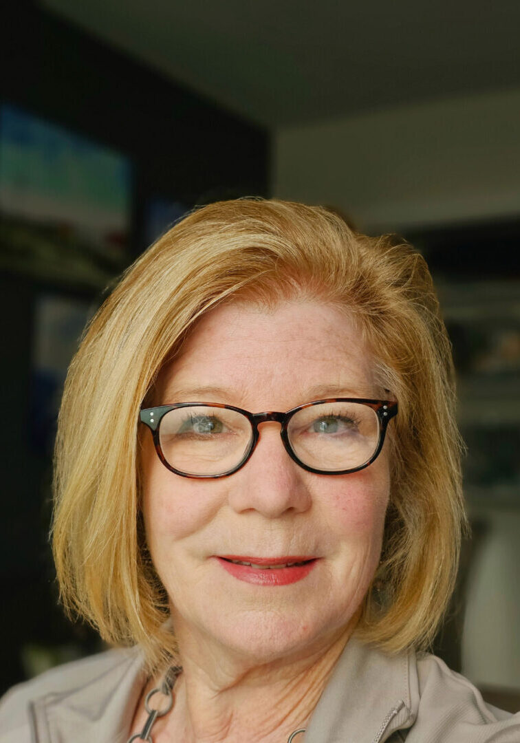 Karen McNamara