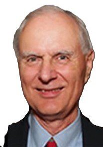 Richard Lonergan