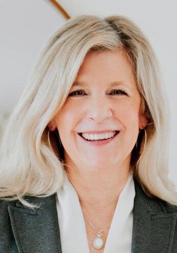 Sara B. McNamara Sara B. McNamara